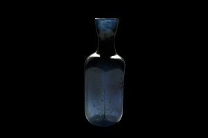 bizancio-jarra-cristal-azul