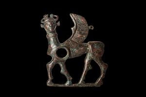 imperio-persa-bocado-de-caballo