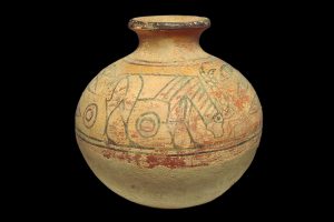 indus-vessel-decorated-with-vegetal-forms