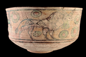 indus-vessel-decorated-zoomorphic-figures