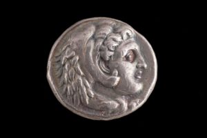 greece-coin-alexander-the-great