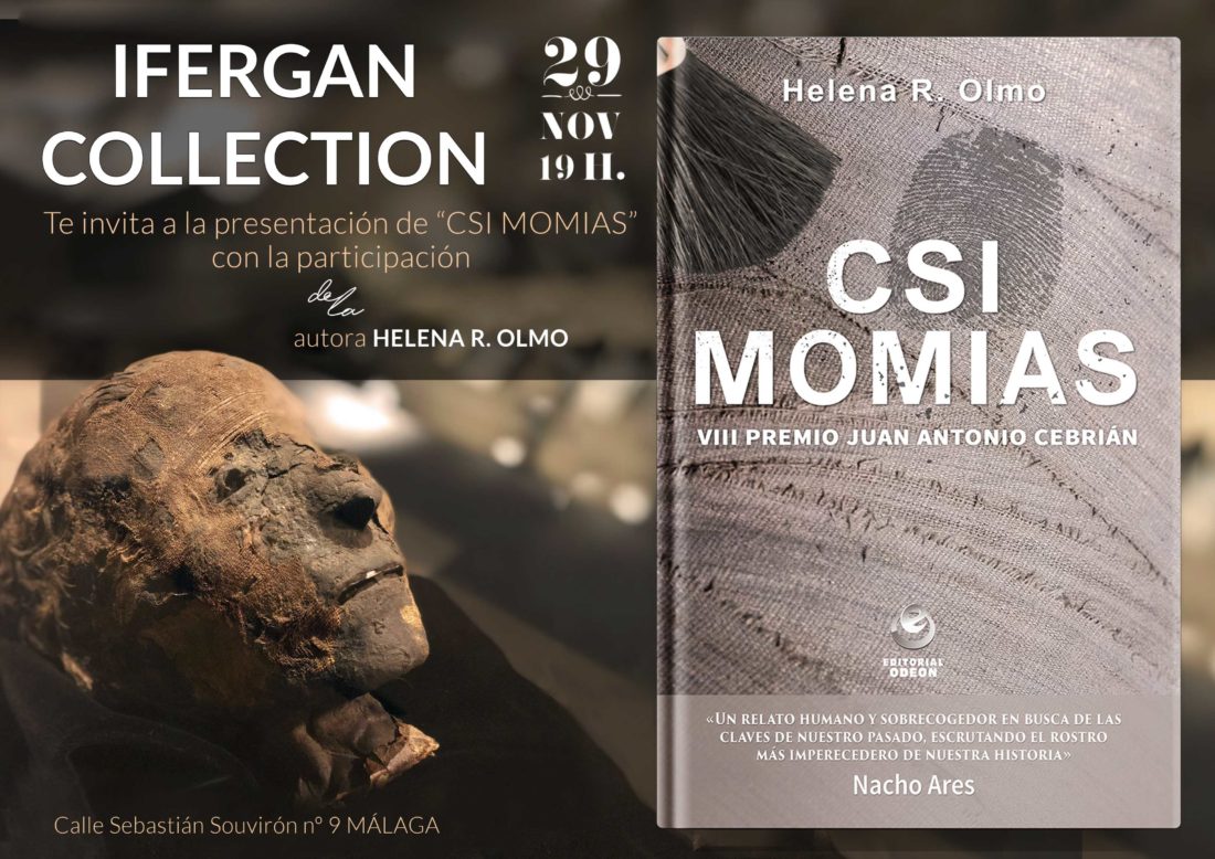 helena-olmo-presenta-csi-momias-en-ifergan-collection